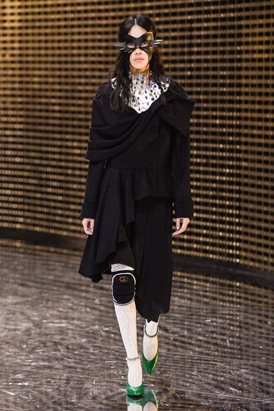 Look 86